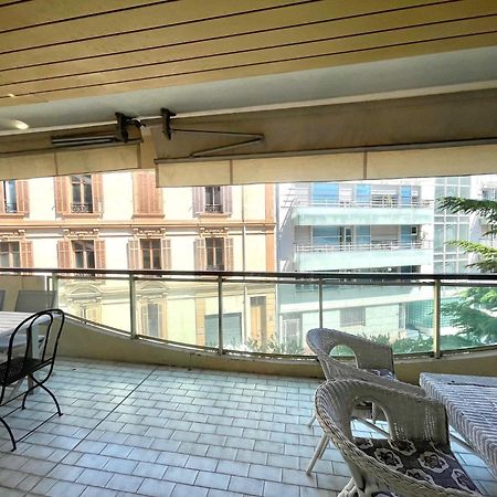 Cannes Center By Welcome To カンヌ エクステリア 写真