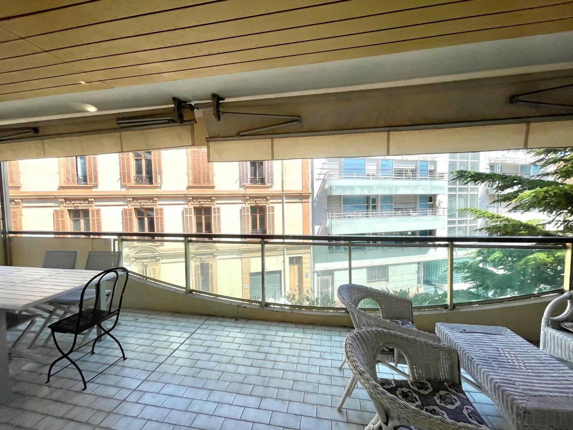 Cannes Center By Welcome To カンヌ エクステリア 写真